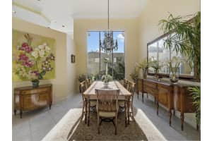 1120 Crystal Dr, Palm Beach Gardens, FL 33418, Sold 01/13/17