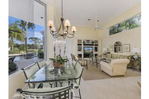 1120 Crystal Dr, Palm Beach Gardens, FL 33418, Sold 01/13/17