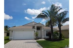 8075 Palm Gate Dr, Boynton Beach, FL 33436, Sold 12/16/16