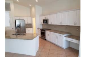 8075 Palm Gate Dr, Boynton Beach, FL 33436, Sold 12/16/16