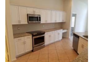 8075 Palm Gate Dr, Boynton Beach, FL 33436, Sold 12/16/16