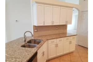 8075 Palm Gate Dr, Boynton Beach, FL 33436, Sold 12/16/16