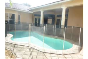 9226 Pineville Dr, Lake Worth, FL 33467, Sold 06/19/17