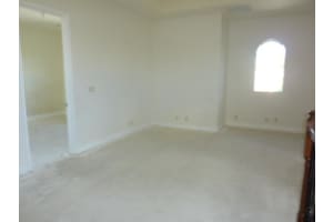 9226 Pineville Dr, Lake Worth, FL 33467, Sold 06/19/17