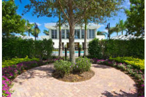 108 S Cannery Row Cir, Delray Beach, FL 33444, Sold 01/17/17