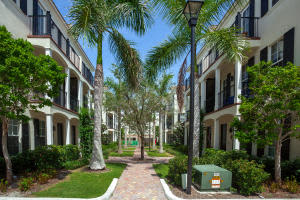 108 S Cannery Row Cir, Delray Beach, FL 33444, Sold 01/17/17