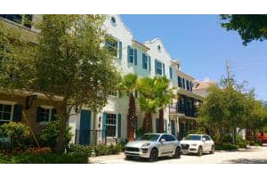108 S Cannery Row Cir, Delray Beach, FL 33444, Sold 01/17/17