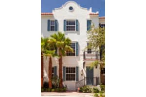 108 S Cannery Row Cir, Delray Beach, FL 33444, Sold 01/17/17