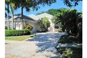 7456 SE Marsh Fern Ln, Hobe Sound, FL 33455, Sold 04/28/17