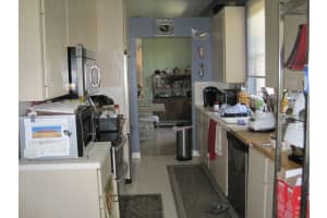 7456 SE Marsh Fern Ln, Hobe Sound, FL 33455, Sold 04/28/17