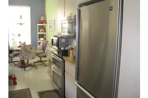 7456 SE Marsh Fern Ln, Hobe Sound, FL 33455, Sold 04/28/17