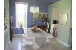 7456 SE Marsh Fern Ln, Hobe Sound, FL 33455, Sold 04/28/17