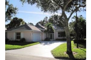 4922 SE Heartleaf Terrace, Hobe Sound, FL 33455, Sold 12/21/16