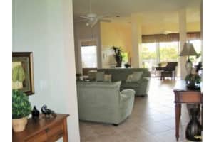 4922 SE Heartleaf Terrace, Hobe Sound, FL 33455, Sold 12/21/16