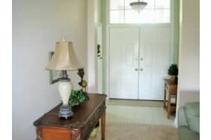 4922 SE Heartleaf Terrace, Hobe Sound, FL 33455, Sold 12/21/16