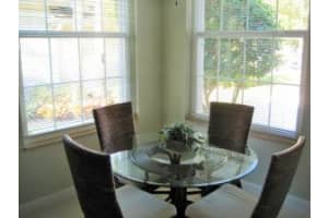 4922 SE Heartleaf Terrace, Hobe Sound, FL 33455, Sold 12/21/16