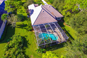 4461 SW Rivers End Way, Palm City, FL 34990, Sold 04/21/17