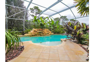 4461 SW Rivers End Way, Palm City, FL 34990, Sold 04/21/17