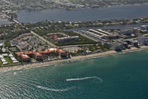 4501 S Ocean Blvd APT D3, South Palm Beach, FL 33480, Sold 03/08/17