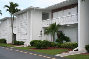 4501 S Ocean Blvd APT D3, South Palm Beach, FL 33480, Sold 03/08/17