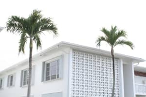 4501 S Ocean Blvd APT D3, South Palm Beach, FL 33480, Sold 03/08/17