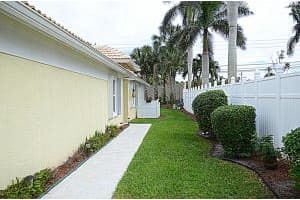 12750 Hampton Lakes Cir, Boynton Beach, FL 33436, Sold 02/21/17