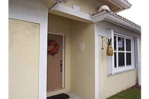 12750 Hampton Lakes Cir, Boynton Beach, FL 33436, Sold 02/21/17