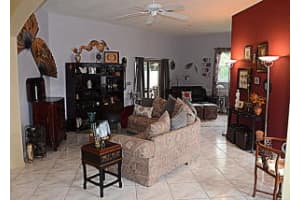 12750 Hampton Lakes Cir, Boynton Beach, FL 33436, Sold 02/21/17