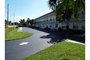 227 Castlewood Dr, North Palm Beach, FL 33408, Sold 12/14/16