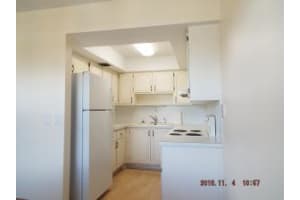 227 Castlewood Dr, North Palm Beach, FL 33408, Sold 12/14/16