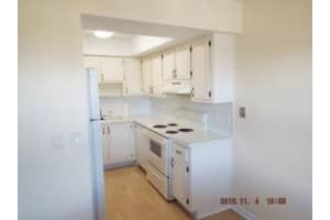 227 Castlewood Dr, North Palm Beach, FL 33408, Sold 12/14/16