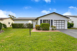 6292 Silver Moon Ln, Greenacres, FL 33463, Sold 12/30/16