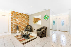 6292 Silver Moon Ln, Greenacres, FL 33463, Sold 12/30/16