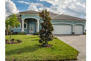 MLS# R10281124, Vero Beach, Florida 32968