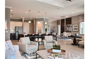 MLS# R10281124, Vero Beach, Florida 32968