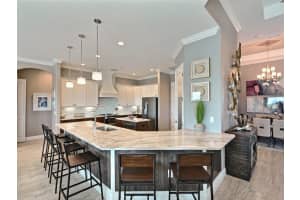 MLS# R10281124, Vero Beach, Florida 32968