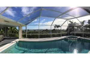 4083 NE Skyline Dr, Jensen Beach, FL 34957, Sold 02/03/17