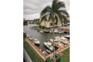 1 Harbourside Dr, Delray Beach, FL 33483, Sold 02/15/17