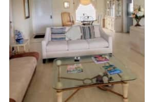 1 Harbourside Dr, Delray Beach, FL 33483, Sold 02/15/17