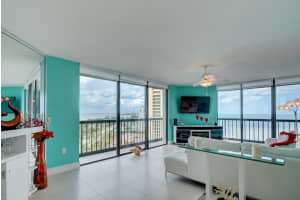 8800 S Ocean Dr, Jensen Beach, FL 34957, Sold 06/15/18