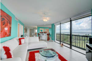 8800 S Ocean Dr, Jensen Beach, FL 34957, Sold 06/15/18