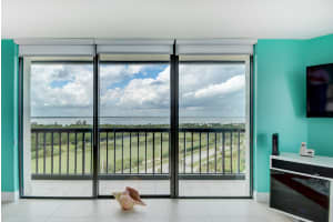 8800 S Ocean Dr, Jensen Beach, FL 34957, Sold 06/15/18