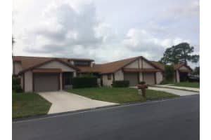 1518 SE Hatfield Ct, Port St. Lucie, FL 34952, Sold 01/17/17