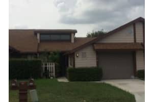 1518 SE Hatfield Ct, Port St. Lucie, FL 34952, Sold 01/17/17