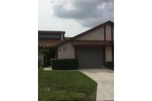 1518 SE Hatfield Ct, Port St. Lucie, FL 34952, Sold 01/17/17