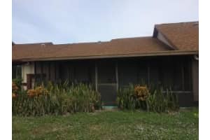 1518 SE Hatfield Ct, Port St. Lucie, FL 34952, Sold 01/17/17