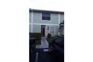 796 Hill Dr, West Palm Beach, FL 33415, Sold 01/13/17