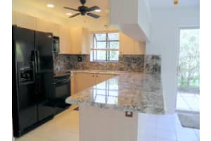 1742 Riverwood Ln, Coral Springs, FL 33071, Sold 01/20/17