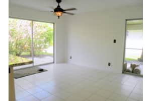1742 Riverwood Ln, Coral Springs, FL 33071, Sold 01/20/17