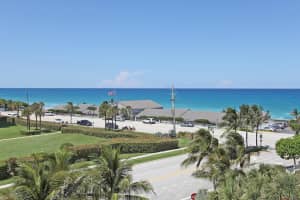120 Ocean Grande Blvd, Jupiter, FL 33477, Sold 03/31/17